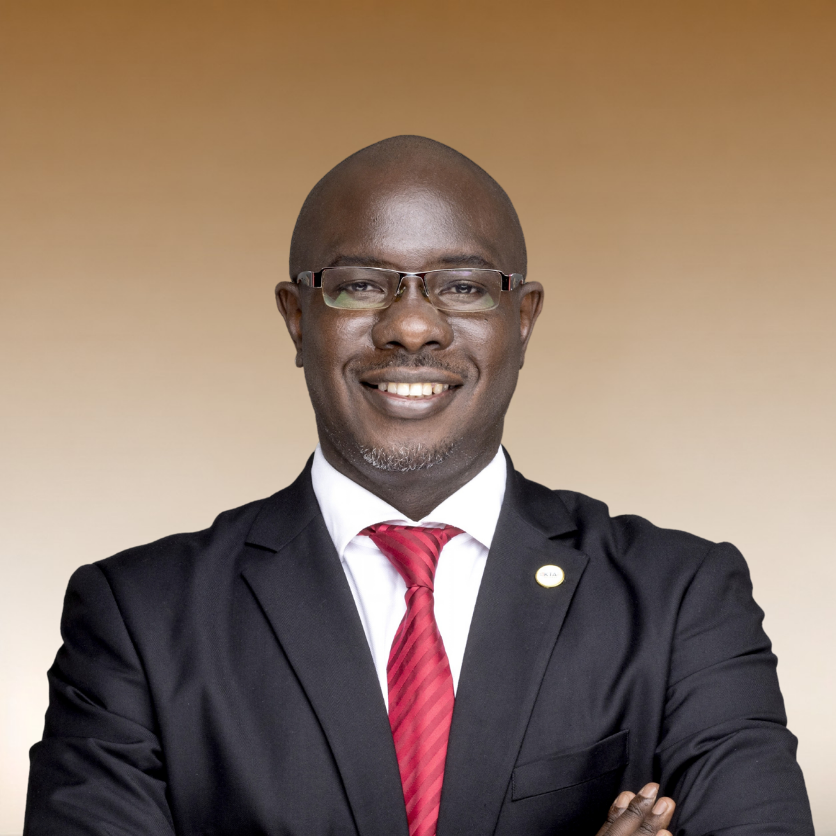 Edwin Tabaro